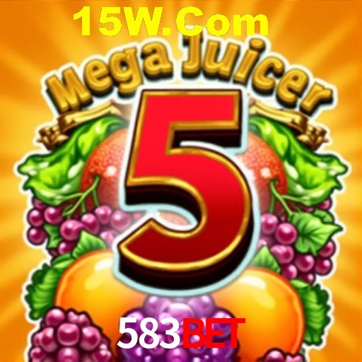 Seasonal Promotions 583bet