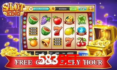 Estratégias Crash Games 583bet