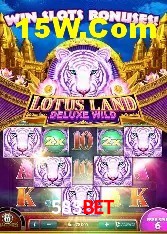 Apostas de Futebol 583bet