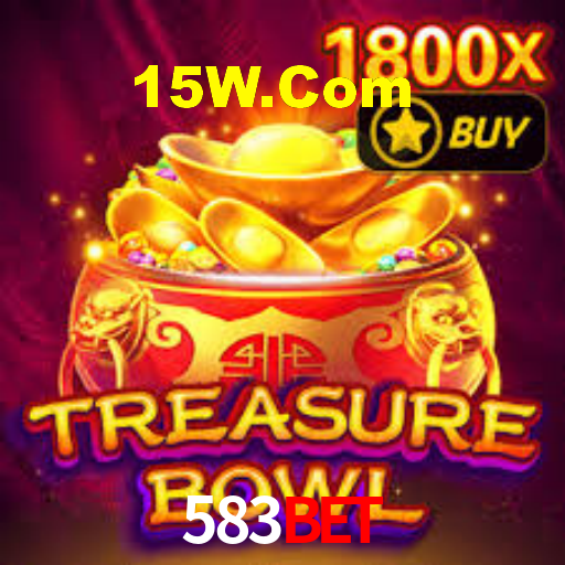 583bet: A Experiência de Casino com Jogos de Mesa ao Vivo