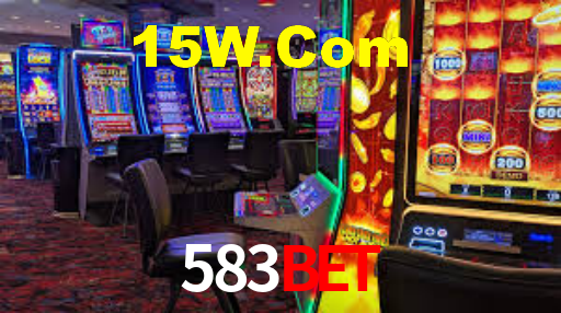 583bet.com