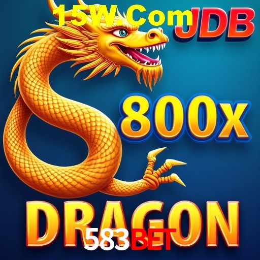 Descubra a Magia dos Jogos de Arcade no 583bet