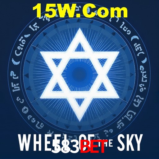 Descubra a Essência do 583bet: Nossa História e Compromissos