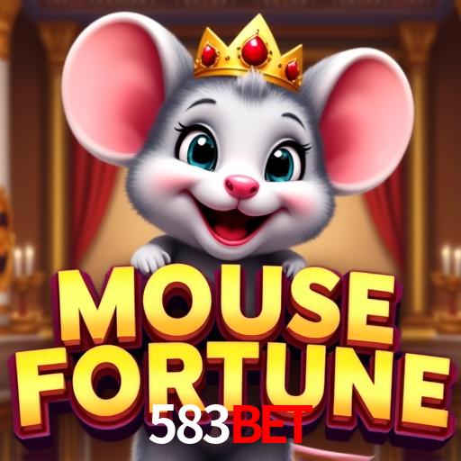 A Popularidade dos Caça-Níqueis no 583bet