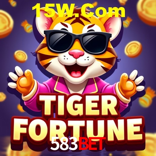 A Emoção da Loteria na 583bet: Uma Chance de Mudança de Vida