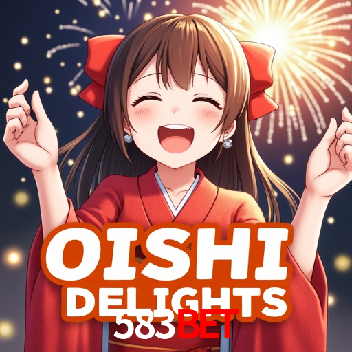 Explorando a Categoria de Eventos em Apostas na 583bet