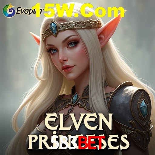 Descubra o Programa VIP da 583bet: Vantagens Exclusivas para Jogadores