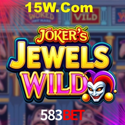 Casino Ao Vivo 583bet