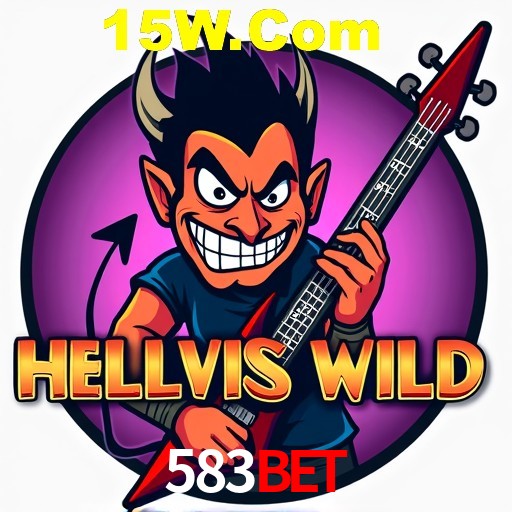 Exclusive Offers 583bet