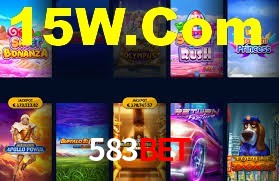 583bet app