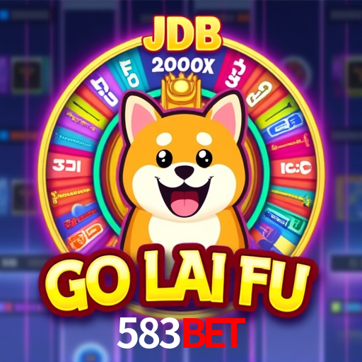 Apostas de Futebol 583bet