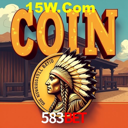 Casino Ao Vivo 583bet