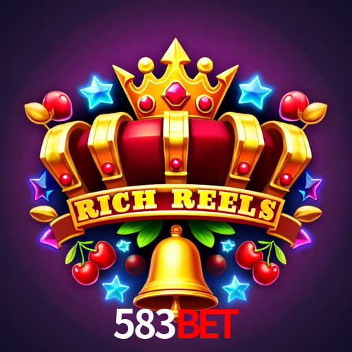 Jogos de Slot 583bet