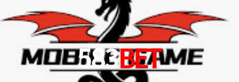 Ofertas Exclusivas 583bet