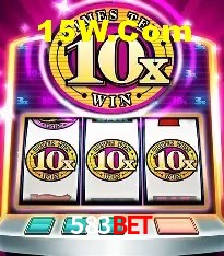 Promoção Relâmpago 583bet