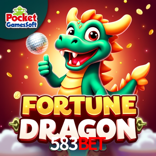 Casino Ao Vivo 583bet