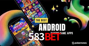 Jogos Exclusivos 583bet