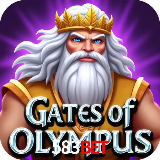 Diretório de Jogos 583bet