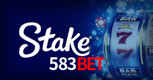 PIX Instantâneo 583bet