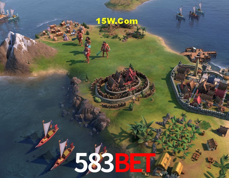 Login Seguro 583bet